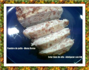 Fácil, rápido, económico...¿que más quieres?