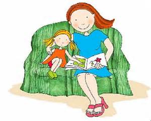 Habia una vez una olla GM...