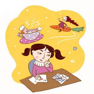 Lunes: macarrones para comer, pescado para cenar...