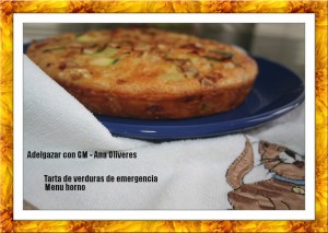 tarta de verduras emergencia2 GM