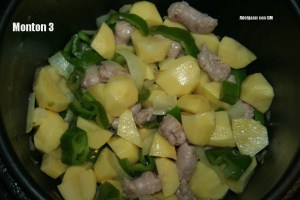 monton3