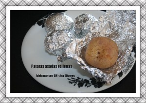 patatas asadas rellenas1 GM