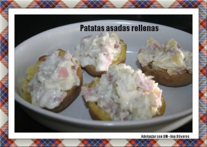 patatas asadas rellenas2 GM