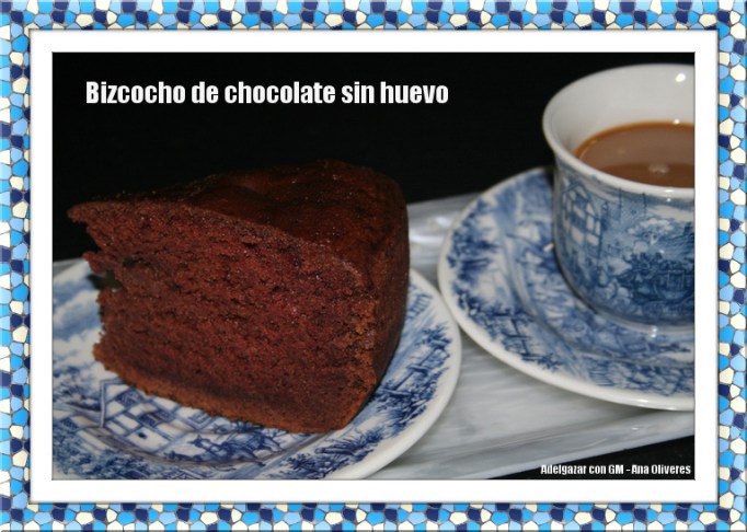 corte2 bizcocho chocolate sin huevo GM