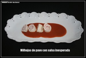 milhojas de pavo con salsa inesperada3jpg