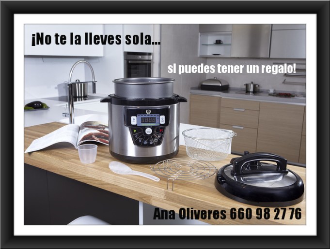 modelo E no te la lleves sola