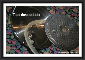 tapa desmontada2