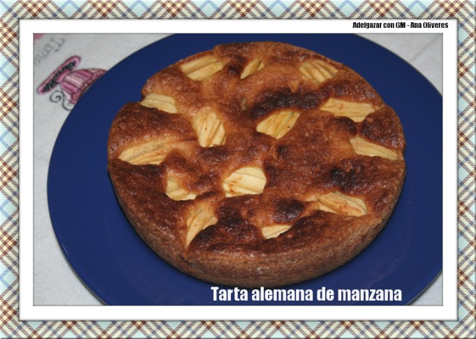 tarta alemana de manzana2
