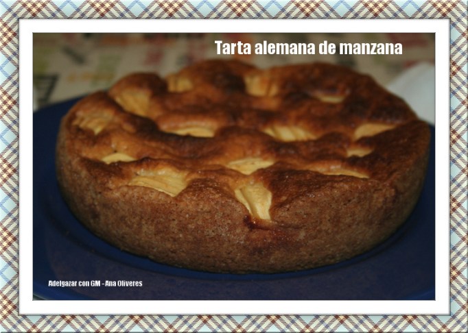 tarta alemana de manzana3