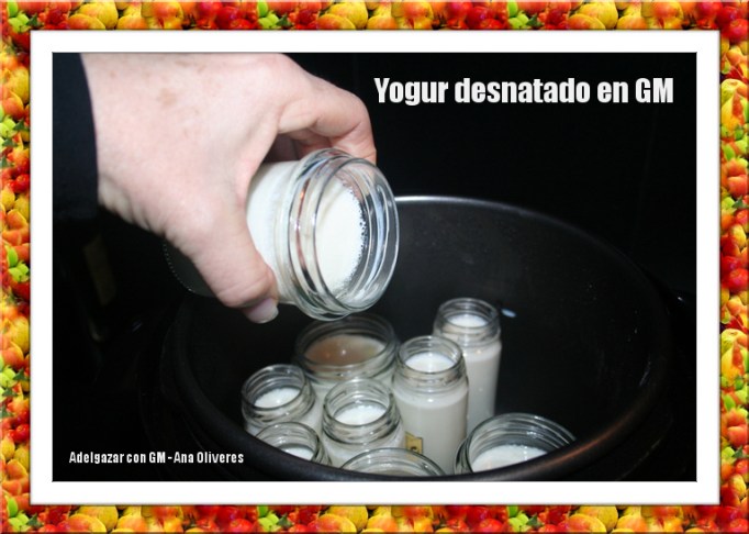 pasadas las 8 horas, al frigorifico y a disfrutarlos