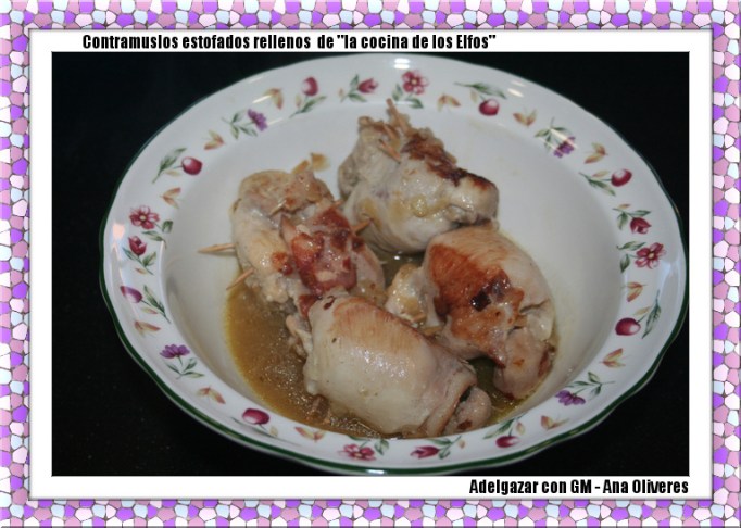 contramuslos estofados rellenos1 GM