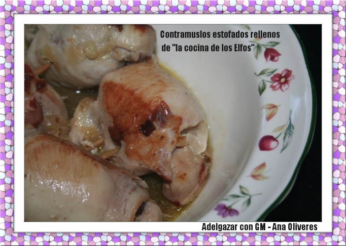 contramuslos estofados rellenos2 GM