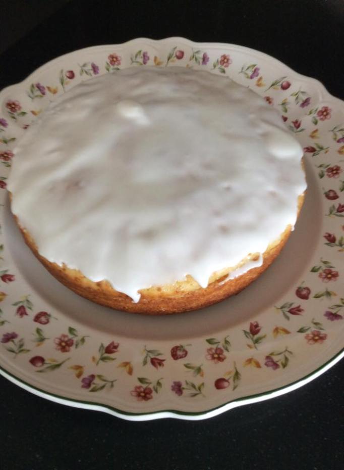 bizcoho de limoncello3