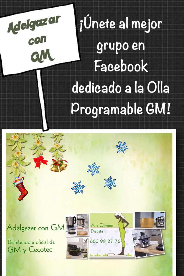 CARTEL PARA COMPARTIR EN TU MURO PERSONAL