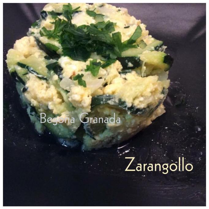 zarangollo6