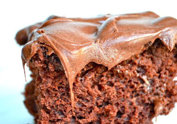 Foto de Raquel Schultz