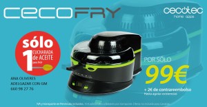 cecofry2 CON NOMBRE ANA