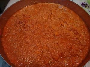 ¡Y un magnifico resultado!