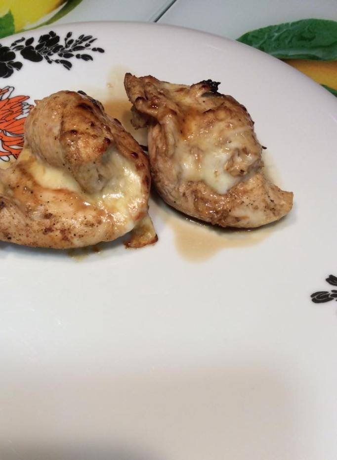 rollos con salsa naranja7