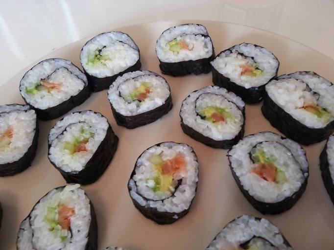 sushi22