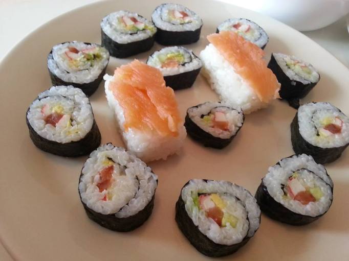 sushi4