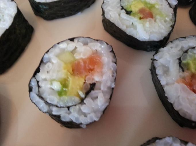 sushi6