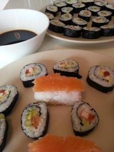 sushi8