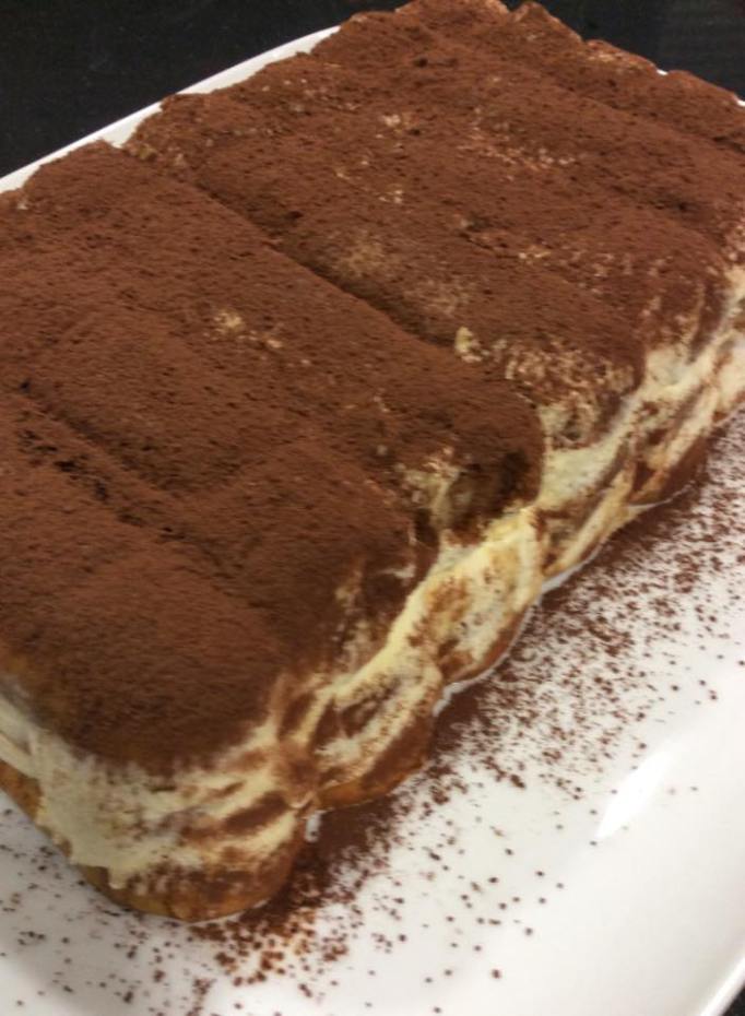 tiramisu4