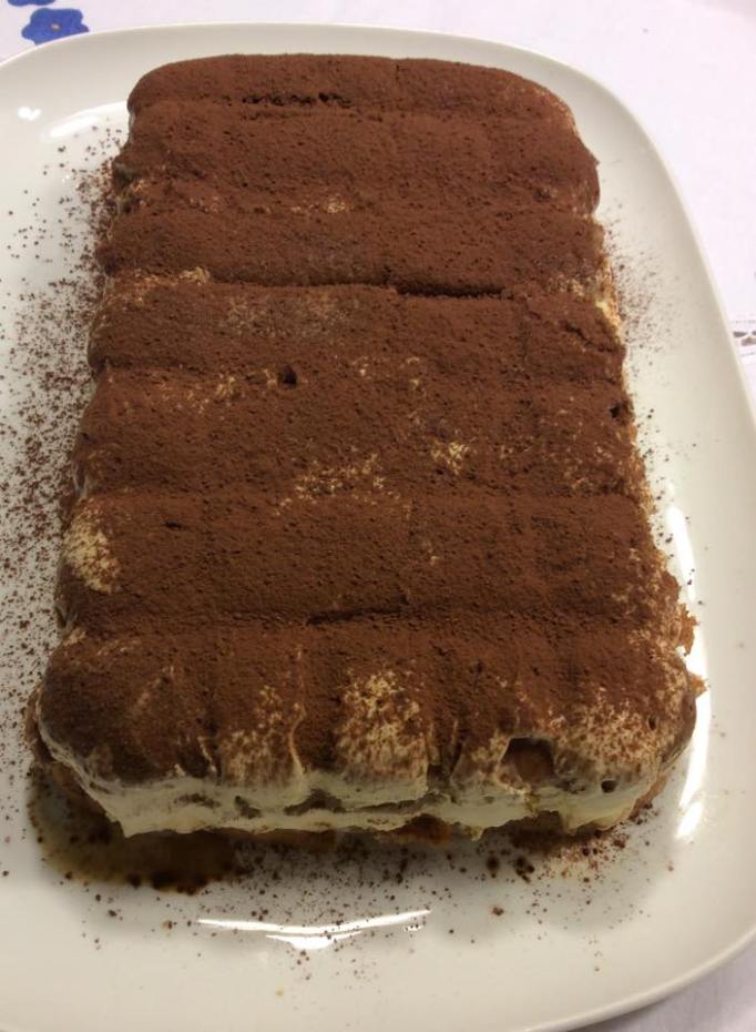 tiramisu5