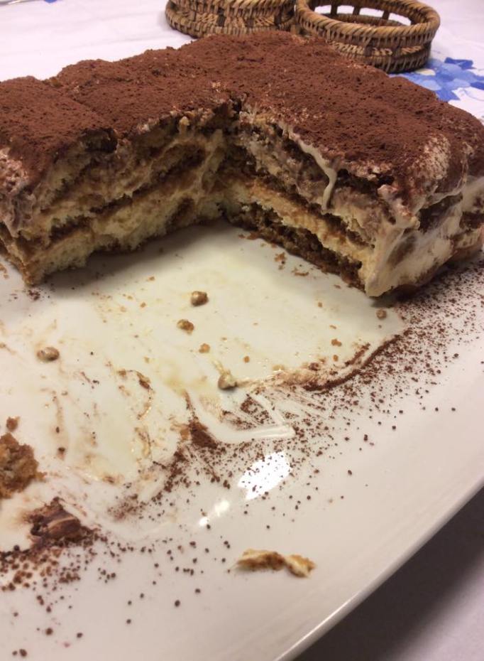 tiramisu6
