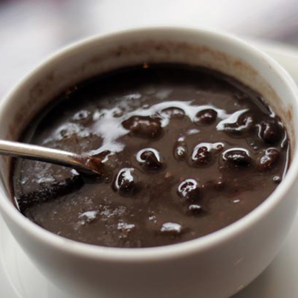 Foto de Habana Linda