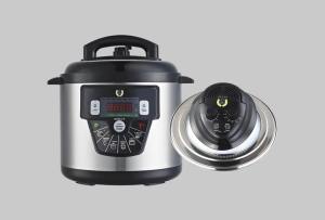 GM E CON CUBETA DAIKIN DE SERIE + CABEZAL DE HORNO 104€ + 2€ DE CONTRAREEMBOLSO