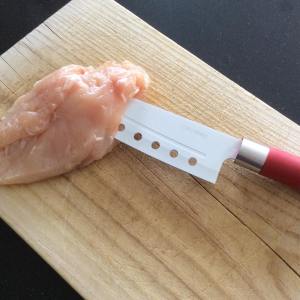 pollo relleno de tomate, romero y brie2