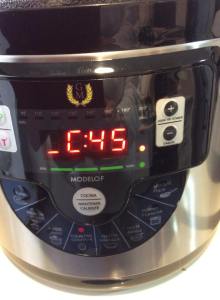 alcachofas confitadasa F2