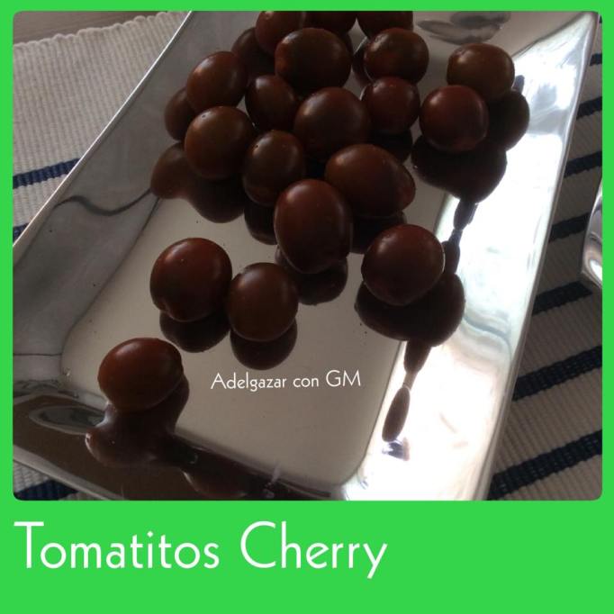 cherrys confitados2