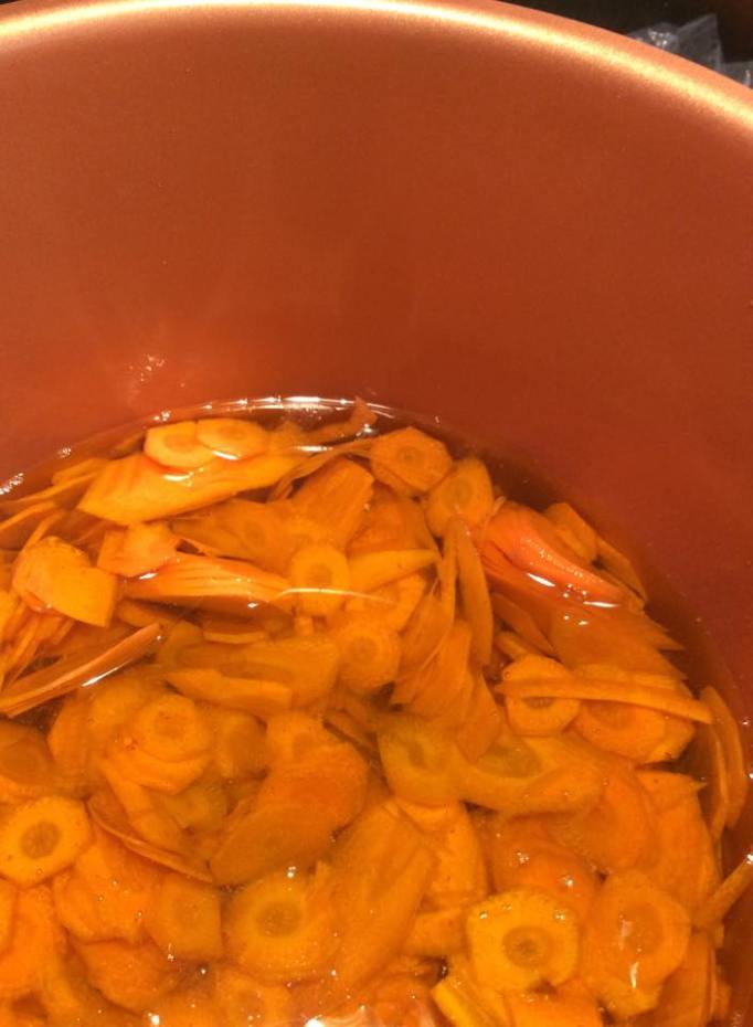 confitar zanahoria2