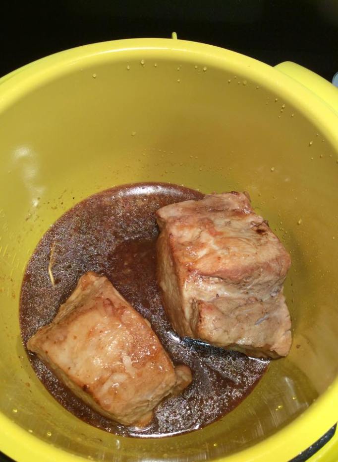 lomo con salsa de cebollas4