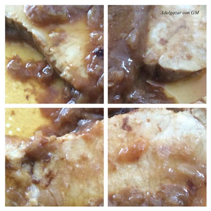 lomo con salsa de cebollas6