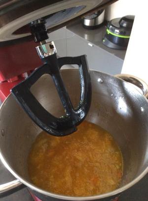 mermelada de naranja y limon1