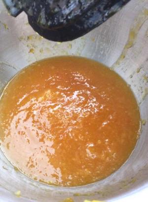 mermelada de naranja y limon2