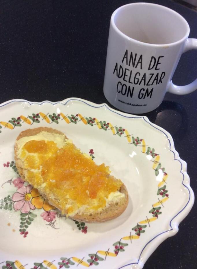 mermelada de naranja y limon5