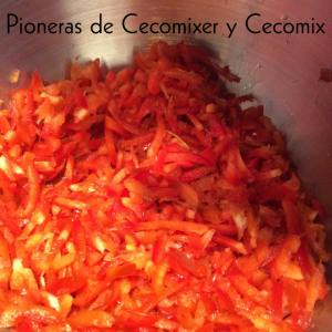mermelada de pimientos3