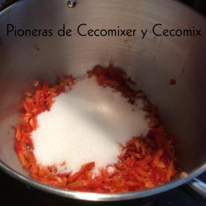 mermelada de pimientos4