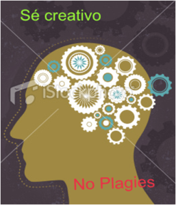 Por  favor, si vas a compartir la receta, cita el blog