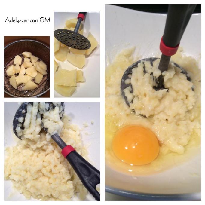 pastel de patata y jamon1