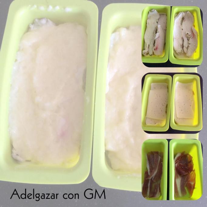 pastel de patata y jamon2