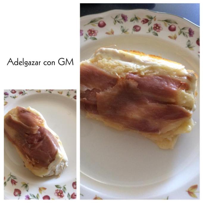 pastel de patata y jamon4