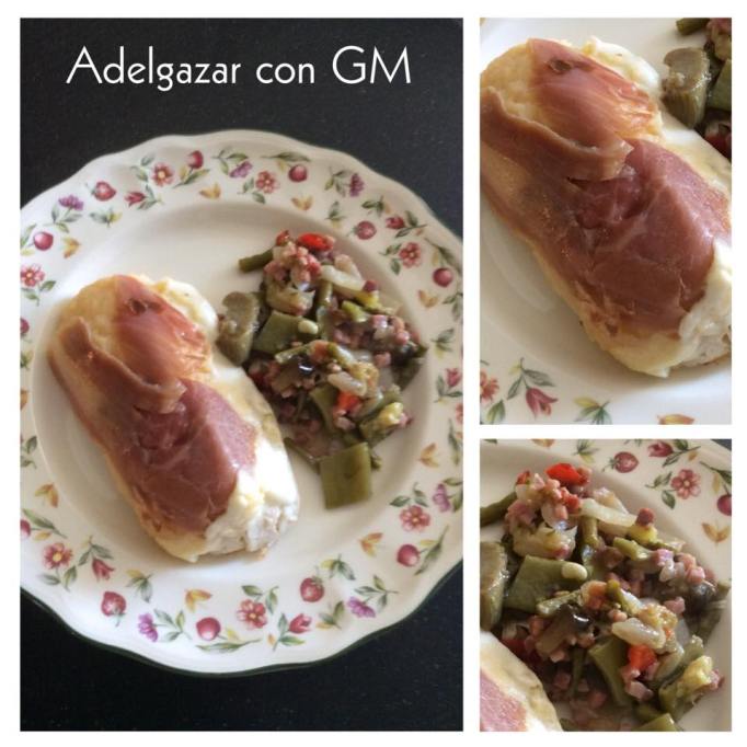 pastel de patata y jamon5