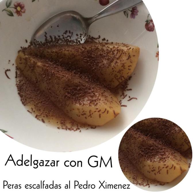 peras escalfadas2