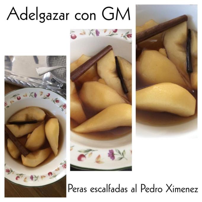 peras escalfadas3
